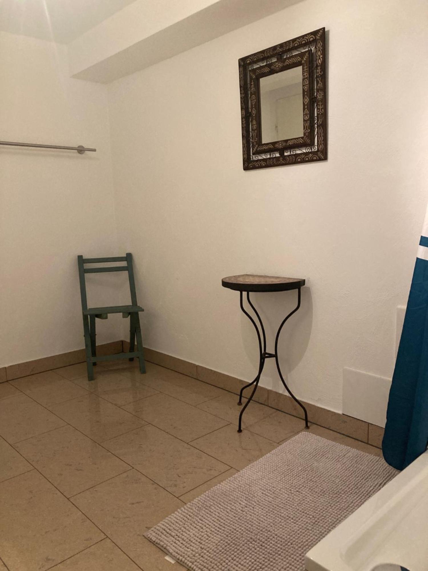 Schoenenborn Lindlar Dış mekan fotoğraf